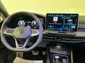Volkswagen Golf Golf 2.0 TDI 150 CV DSG SCR R-Line Plus Grigio - thumbnail 15