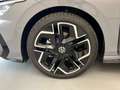 Volkswagen Golf Golf 2.0 TDI 150 CV DSG SCR R-Line Plus Grigio - thumbnail 11