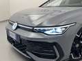 Volkswagen Golf Golf 2.0 TDI 150 CV DSG SCR R-Line Plus Grigio - thumbnail 9