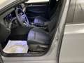 Volkswagen Golf Golf 2.0 TDI 150 CV DSG SCR R-Line Plus Grigio - thumbnail 13