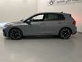 Volkswagen Golf Golf 2.0 TDI 150 CV DSG SCR R-Line Plus Grigio - thumbnail 3