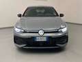 Volkswagen Golf Golf 2.0 TDI 150 CV DSG SCR R-Line Plus Grigio - thumbnail 4