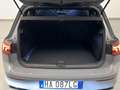 Volkswagen Golf Golf 2.0 TDI 150 CV DSG SCR R-Line Plus Grigio - thumbnail 10