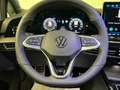 Volkswagen Golf Golf 2.0 TDI 150 CV DSG SCR R-Line Plus Grigio - thumbnail 16