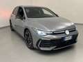 Volkswagen Golf Golf 2.0 TDI 150 CV DSG SCR R-Line Plus Grigio - thumbnail 5