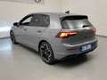 Volkswagen Golf Golf 2.0 TDI 150 CV DSG SCR R-Line Plus Grigio - thumbnail 6