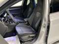 Volkswagen Golf Golf 2.0 TDI 150 CV DSG SCR R-Line Plus Grigio - thumbnail 12