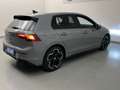 Volkswagen Golf Golf 2.0 TDI 150 CV DSG SCR R-Line Plus Grigio - thumbnail 8
