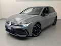 Volkswagen Golf Golf 2.0 TDI 150 CV DSG SCR R-Line Plus Grigio - thumbnail 2