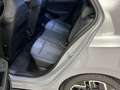 Volkswagen Golf Golf 2.0 TDI 150 CV DSG SCR R-Line Plus Grigio - thumbnail 14