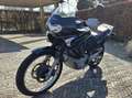 Honda Transalp XL650V Zwart - thumbnail 3