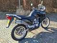 Honda Transalp XL650V Zwart - thumbnail 5