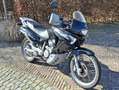 Honda Transalp XL650V Zwart - thumbnail 1