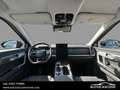 Jaecoo J7 Jaecoo 7 1.6 TGDI 147 CV aut. 4WD Exclusive Beige - thumbnail 6