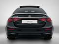 Mercedes-Benz E 53 AMG Mercedes-AMG 4MATIC+ Panorama Schuif-Kanteldak | A Zwart - thumbnail 26