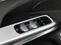 Mercedes-Benz E 53 AMG Mercedes-AMG 4MATIC+ Panorama Schuif-Kanteldak | A Zwart - thumbnail 27
