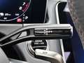 Mercedes-Benz E 53 AMG Mercedes-AMG 4MATIC+ Panorama Schuif-Kanteldak | A Zwart - thumbnail 12