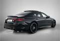 Mercedes-Benz E 53 AMG Mercedes-AMG 4MATIC+ Panorama Schuif-Kanteldak | A Zwart - thumbnail 2