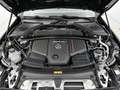 Mercedes-Benz E 53 AMG Mercedes-AMG 4MATIC+ Panorama Schuif-Kanteldak | A Zwart - thumbnail 47