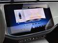 Mercedes-Benz E 53 AMG Mercedes-AMG 4MATIC+ Panorama Schuif-Kanteldak | A Zwart - thumbnail 9