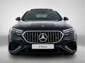 Mercedes-Benz E 53 AMG Mercedes-AMG 4MATIC+ Panorama Schuif-Kanteldak | A Zwart - thumbnail 25