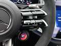 Mercedes-Benz E 53 AMG Mercedes-AMG 4MATIC+ Panorama Schuif-Kanteldak | A Zwart - thumbnail 21