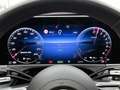 Mercedes-Benz E 53 AMG Mercedes-AMG 4MATIC+ Panorama Schuif-Kanteldak | A Zwart - thumbnail 6