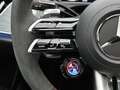 Mercedes-Benz E 53 AMG Mercedes-AMG 4MATIC+ Panorama Schuif-Kanteldak | A Zwart - thumbnail 18