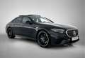 Mercedes-Benz E 53 AMG Mercedes-AMG 4MATIC+ Panorama Schuif-Kanteldak | A Zwart - thumbnail 16