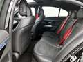 Mercedes-Benz E 53 AMG Mercedes-AMG 4MATIC+ Panorama Schuif-Kanteldak | A Zwart - thumbnail 20