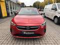 Opel Corsa-e Edition +RFK+ALLWETTER+PDC+ Rojo - thumbnail 3