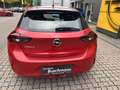 Opel Corsa-e Edition +RFK+ALLWETTER+PDC+ Rojo - thumbnail 6