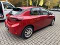 Opel Corsa-e Edition +RFK+ALLWETTER+PDC+ Rojo - thumbnail 5