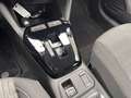 Opel Corsa-e Edition +RFK+ALLWETTER+PDC+ Rojo - thumbnail 19