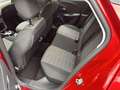 Opel Corsa-e Edition +RFK+ALLWETTER+PDC+ Rojo - thumbnail 13