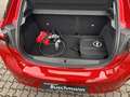 Opel Corsa-e Edition +RFK+ALLWETTER+PDC+ Rojo - thumbnail 8