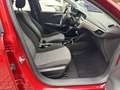 Opel Corsa-e Edition +RFK+ALLWETTER+PDC+ Rojo - thumbnail 10