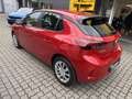 Opel Corsa-e Edition +RFK+ALLWETTER+PDC+ Rojo - thumbnail 7