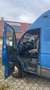 Iveco Daily 65 C 15 TurboDaily 65 C 15 Azul - thumbnail 5
