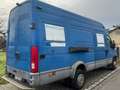 Iveco Daily 65 C 15 TurboDaily 65 C 15 Azul - thumbnail 9