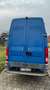 Iveco Daily 65 C 15 TurboDaily 65 C 15 Azul - thumbnail 7