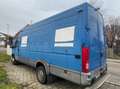Iveco Daily 65 C 15 TurboDaily 65 C 15 Azul - thumbnail 10