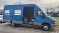 Iveco Daily 65 C 15 TurboDaily 65 C 15 Azul - thumbnail 3