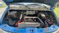 Iveco Daily 65 C 15 TurboDaily 65 C 15 Azul - thumbnail 11