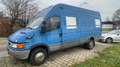 Iveco Daily 65 C 15 TurboDaily 65 C 15 Azul - thumbnail 6