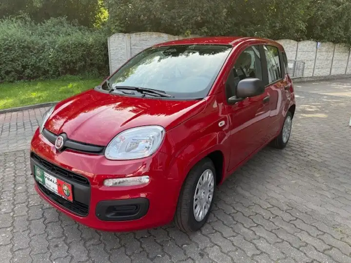 External Image