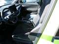 Skoda Enyaq Coupe RS Lounge 439,-ohne Anzahlung Pano ACC Grün - thumbnail 5