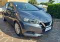 Nissan Micra Micra 1.0 ig-t Acenta 92cv (prezzo reale) Grau - thumbnail 1
