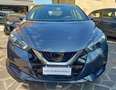 Nissan Micra Micra 1.0 ig-t Acenta 92cv (prezzo reale) Grau - thumbnail 2