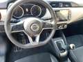 Nissan Micra Micra 1.0 ig-t Acenta 92cv (prezzo reale) Grau - thumbnail 12